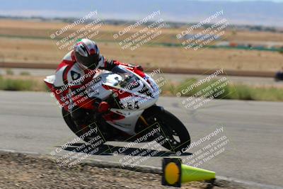 media/Sep-24-2022-TrackXperience (Sat) [[08127a19bf]]/Intermediate Group/session 3 turn 11/